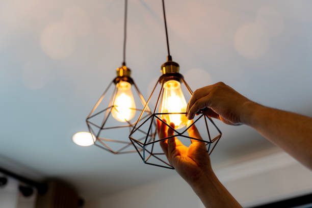 Electrical Upgrades for Homes in Colonia, NJ