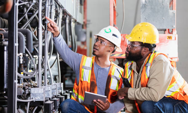 Best Best Electricians Near Me  in Colonia, NJ